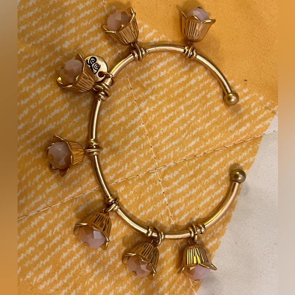 Plunder Bracelet